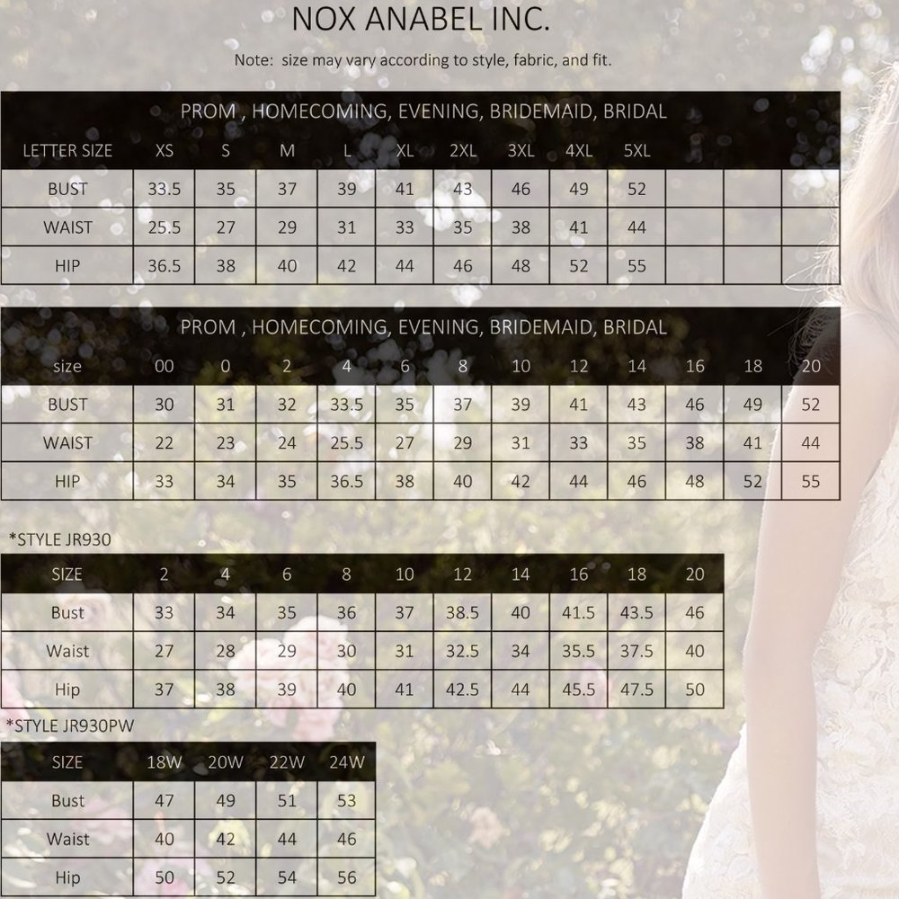 NEW LONG OFF THE SHOULDER SLEEVELESS A-LINE DRESS WITH OPEN ZIPPER BACK NX E1129 - Picture 2 of 8